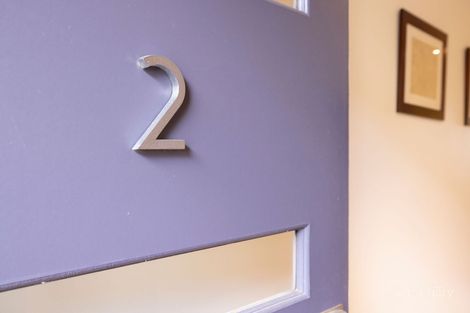 Property photo of 2/23-25 Kirwan Close Jindabyne NSW 2627