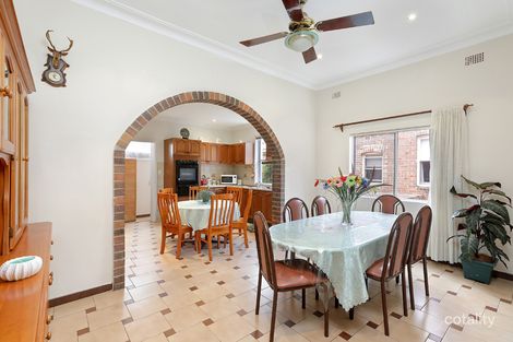 Property photo of 45 Hawthorne Parade Haberfield NSW 2045