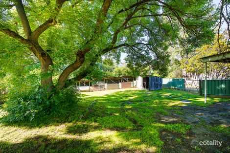 Property photo of 4 Yandell Street Castlemaine VIC 3450