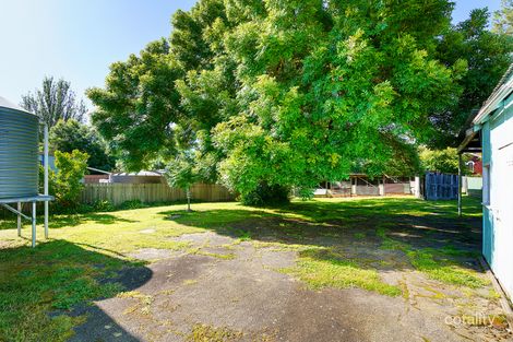 Property photo of 4 Yandell Street Castlemaine VIC 3450