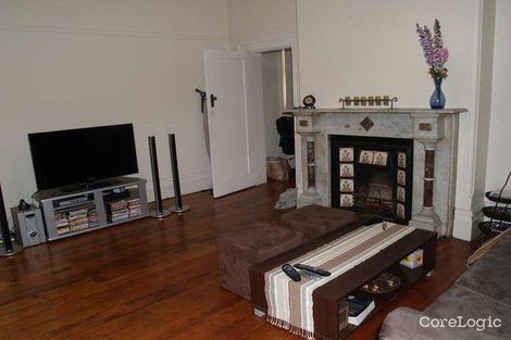 27 Bland St, Ashfield, NSW 2131