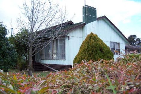 76 Newman Cres, Traralgon, VIC 3844