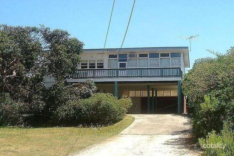 98 Melba Pde, Anglesea, VIC 3230