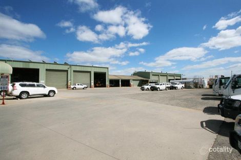 144-158 Cherry Lane, Laverton North, VIC 3026