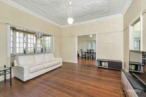 Property photo of 114 Stewart Road Ashgrove QLD 4060