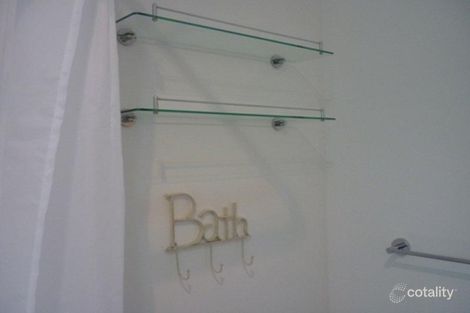 Property photo of 7 Second Avenue Katoomba NSW 2780