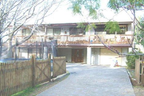 Property photo of 9 Joanne Street Woonona NSW 2517