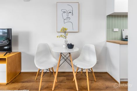 Property photo of Beach Street Frankston VIC 3199
