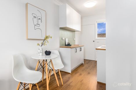 Property photo of Beach Street Frankston VIC 3199