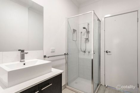 Property photo of 17 Eliza Close Williamstown North VIC 3016