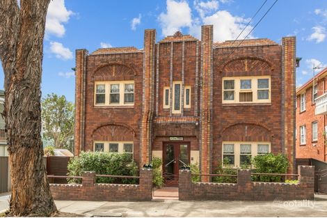 1/2-4 Morris St, Summer Hill, NSW 2130
