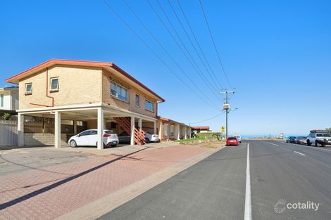 6/55 North Esp, Glenelg North, SA 5045