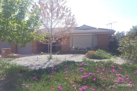 1 Medusa St, Strathfieldsaye, VIC 3551