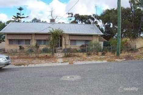 13 Station St, Boort, VIC 3537