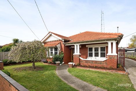 Property photo of 2 Oakhill Avenue Reservoir VIC 3073