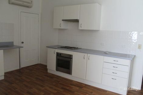 Property photo of 33 Rowan Street Manilla NSW 2346