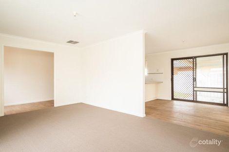 Property photo of 8 Eulinga Drive Mildura VIC 3500