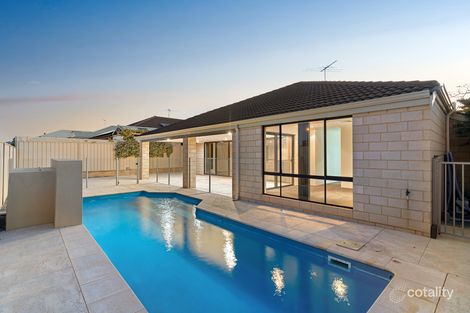 Property photo of 7 Battrass Loop Baldivis WA 6171