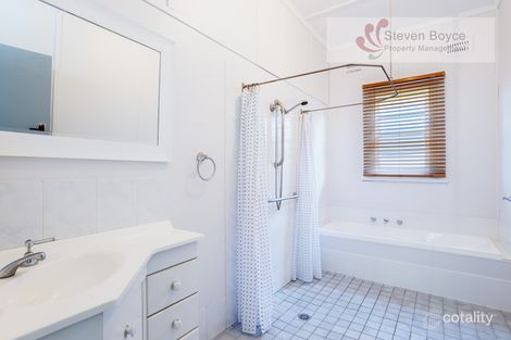Property photo of 14 Dawson Street Waratah NSW 2298