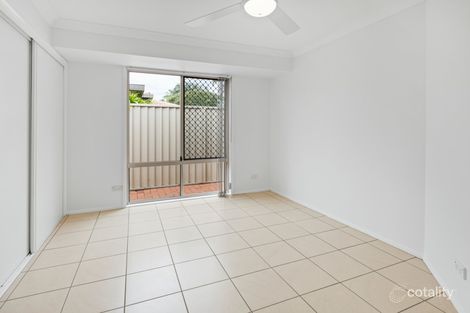 Property photo of 27/88 Cotlew Street East Southport QLD 4215
