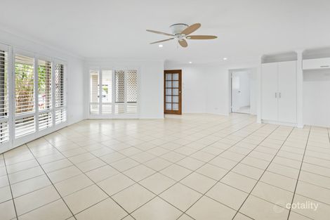 Property photo of 27/88 Cotlew Street East Southport QLD 4215