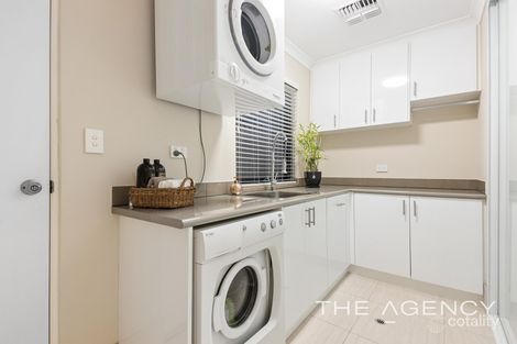 Property photo of 139 Grand Ocean Entrance Burns Beach WA 6028