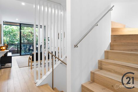 12 Owen St, Adelaide, SA 5000