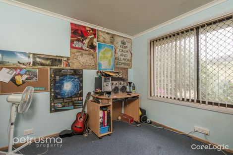 Property photo of 31 Tottenham Road Gagebrook TAS 7030