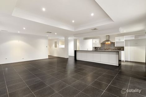 Property photo of 7 Battrass Loop Baldivis WA 6171