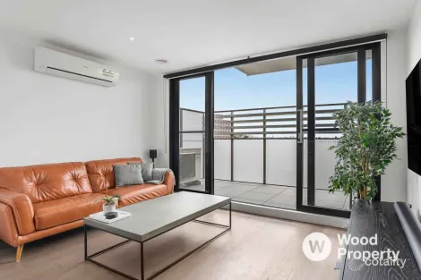506/1a Peel St, Windsor, VIC 3181