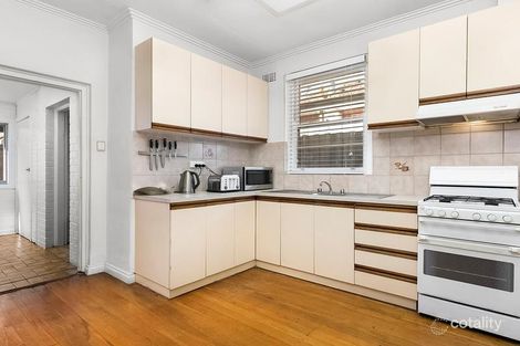 Property photo of 76 Illawarra Road Flemington VIC 3031
