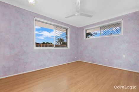 Property photo of 12 Quintinia Street Algester QLD 4115