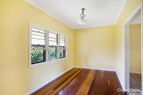 Property photo of 21 Leichhardt Street Centenary Heights QLD 4350