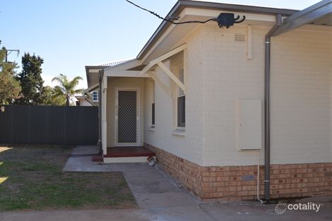 Property photo of 7 Grantham Street Port Augusta SA 5700