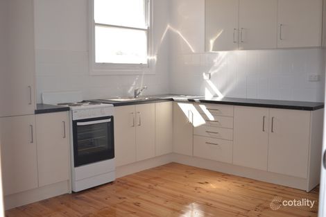 Property photo of 7 Grantham Street Port Augusta SA 5700