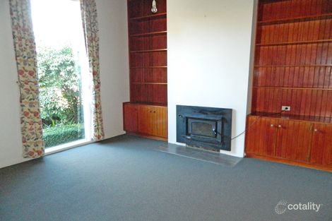 Property photo of 238 Bakers Creek Road Lucaston TAS 7109