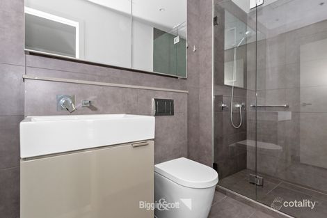 Property photo of 204/36 Lynch Street Hawthorn VIC 3122