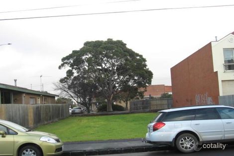 3 Oxford St, Oakleigh, VIC 3166