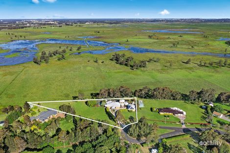 Property photo of 21 Walter Parade Black Hill NSW 2322