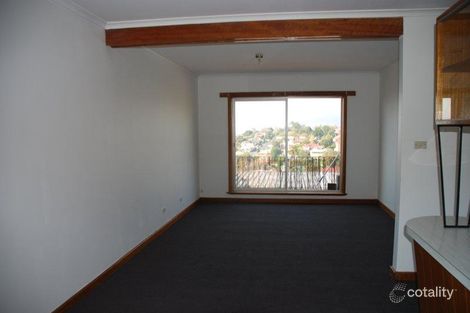 Property photo of 4/4 Una Street Mount Stuart TAS 7000