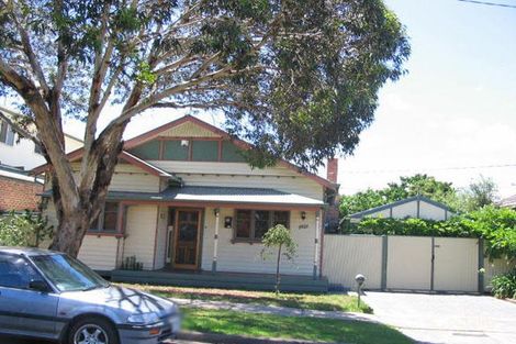 42 Howard St, Maidstone, VIC 3012