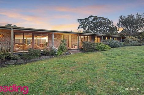 10 Homestead Way, Sunbury, VIC 3429