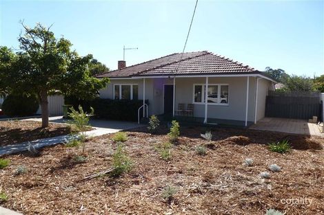 10 Laidlaw St, Hilton, WA 6163