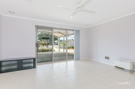 Property photo of 9 Upnor Street Wilson WA 6107