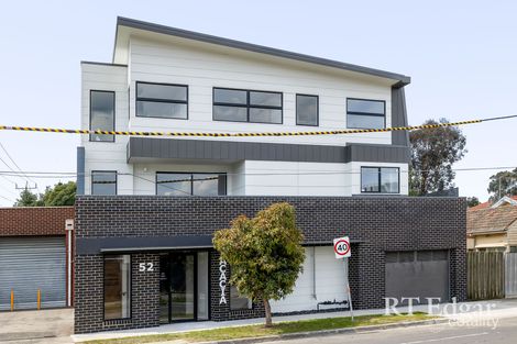 4/52 Showers St, Preston, VIC 3072