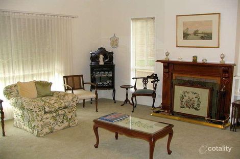 Property photo of 22 Coreinbob Street Ladysmith NSW 2652