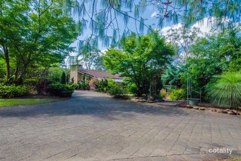 110-121 Park River Cl, Mulgoa, NSW 2745