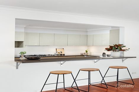Property photo of 12 Cranford Lane Figtree NSW 2525