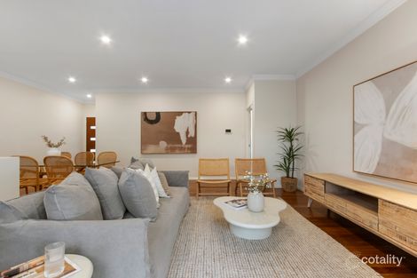 11b James St, Melrose Park, NSW 2114