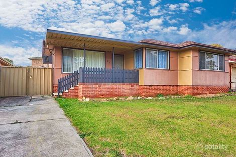 57 Grantham Rd, Seven Hills, NSW 2147